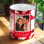 1-myikona-kaspo-glastraki-valentines-i_0009