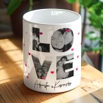 1-myikona-kaspo-glastraki-valentines-b_0010