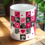 1-myikona-kaspo-glastraki-valentines-l_0012