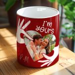 1-myikona-kaspo-glastraki-valentines-g_0013