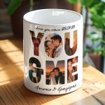 1-myikona-kaspo-glastraki-valentines-i_0015
