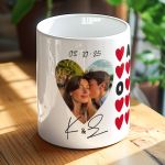 1-myikona-kaspo-glastraki-valentines-h_0016