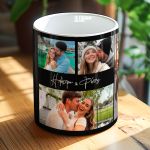 1-myikona-kaspo-glastraki-valentines-b_0017