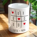 1-myikona-kaspo-glastraki-valentines-n_0018