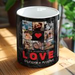 1-myikona-kaspo-glastraki-valentines-j_0020