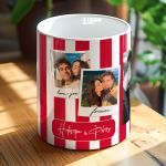 1-myikona-kaspo-glastraki-valentines-d_0021