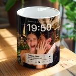 1-myikona-kaspo-glastraki-valentines-i_0022