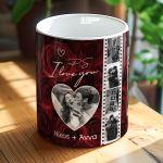 1-myikona-kaspo-glastraki-valentines-l_0023