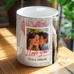 1-myikona-kaspo-glastraki-valentines-e_0024