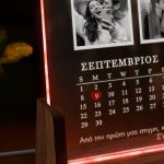 1-premium-fotistiko-gia-zeugaria-me-fotografia-orizontio-red-c_0025