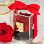 1-set-dwrou-gia-zeugaria-valentinos-forever-rose-mprelok-c-0011