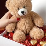 1-set-dwrou-gia-zeugaria-valentinos-keri-teddy-white-b-0023