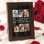 1-set-dwrou-gia-zeugaria-valentinos-korniza-teddy-c-0005