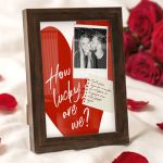 1-set-dwrou-gia-zeugaria-valentinos-korniza-teddy-a-0011