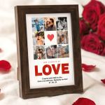 1-set-dwrou-gia-zeugaria-valentinos-korniza-teddy-b-0014