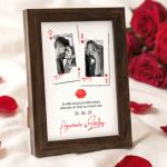 1-set-dwrou-gia-zeugaria-valentinos-korniza-teddy-white-b-0017