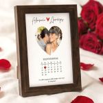 1-set-dwrou-gia-zeugaria-valentinos-korniza-teddy-white-a-0025