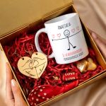 1-set-dwrou-gia-zeugaria-valentinos-koupa-mprelok-a-0006