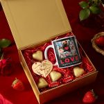 1-set-dwrou-gia-zeugaria-valentinos-koupa-mprelok-a-0012