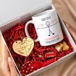 1-set-dwrou-gia-zeugaria-valentinos-koupa-mprelok-white-d-0006