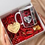 1-set-dwrou-gia-zeugaria-valentinos-koupa-mprelok-white-d-0015