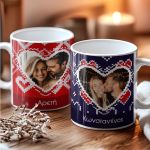 1-set-dwrou-megalo-gia-zeugaria-valentinos-koupa-mprelok-white-a-770