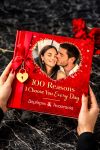 1-fastbook-photobook-album-100-reasons-i-choose-you-a-0562