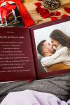 1-fastbook-photobook-album-amour-a-0563