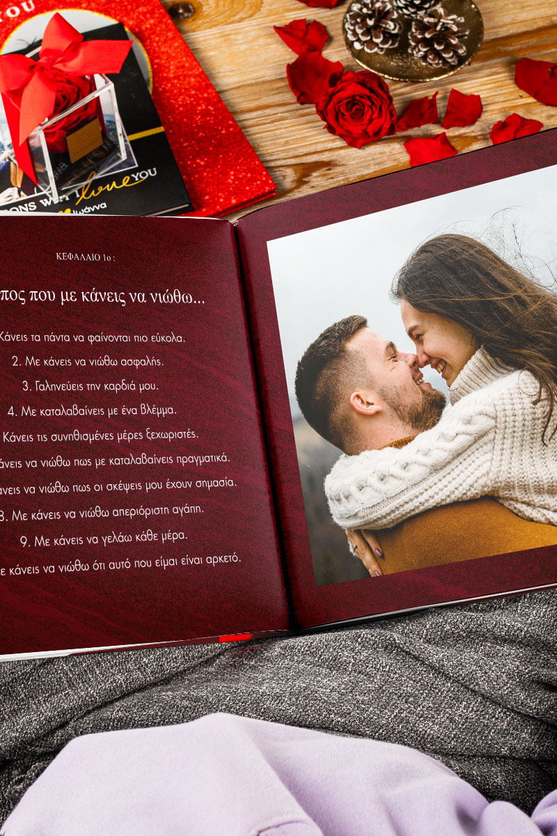 4-fastbook-photobook-album-amour-d-0563
