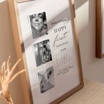 1-korniza-me-fotografies-portrait-s-0023