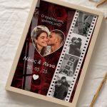 1-kadro-me-fotografies-portrait-j-0021