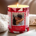 1-myikona-aromatiko-keri-prosopopoiimeno-valentine-b_0009