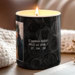 1-myikona-aromatiko-keri-prosopopoiimeno-valentine-d_0020