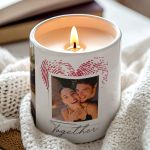 1-myikona-aromatiko-keri-prosopopoiimeno-valentine-l_0022