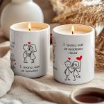 1-myikona-aromatiko-keri-prosopopoiimeno-valentines-set-n-3_038