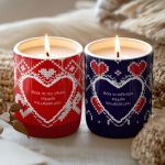 1-myikona-aromatiko-keri-prosopopoiimeno-valentines-set-k-8_037
