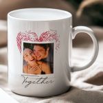 1-myikona-ceramic-mug-valentine-m_0014