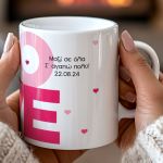 1-myikona-ceramic-mug-valentine-i_0004