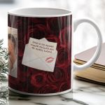 1-myikona-ceramic-mug-valentine-h_0015