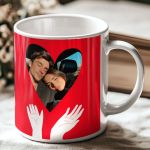 1-myikona-ceramic-mug-valentine-b_0005