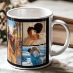 1-myikona-ceramic-mug-valentine-i_0009