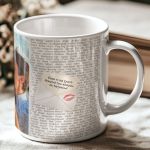1-myikona-ceramic-mug-valentine-p_0016