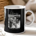 1-myikona-ceramic-mug-valentine-p_0011