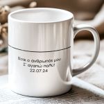 1-myikona-ceramic-mug-valentine-j_0006
