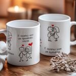 1-myikona-ceramic-mug-valentines-set-f_771