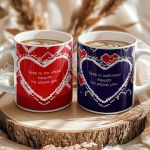 1-myikona-ceramic-mug-valentines-set-d_770