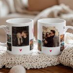 1-myikona-ceramic-mug-valentines-set-e_769