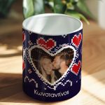 1-myikona-kaspo-glastraki-me-onoma-set-of-2-o_039