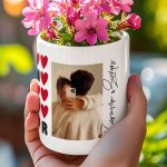 1-myikona-kaspo-glastraki-valentines-h_0016