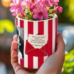 1-myikona-kaspo-glastraki-valentines-d_0021